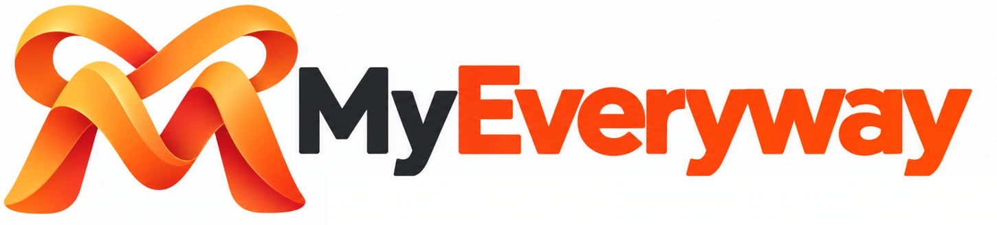 MyEveryway